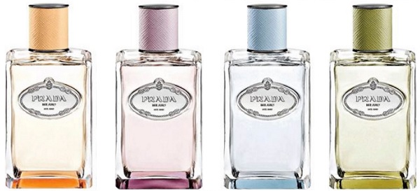 Niche ou pas niche ? / Niche fragrances or not? – Nicolas Olczyk • Parfums  Tendances & Inspirations